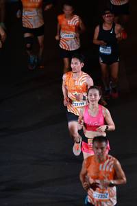 BIB: 20535, 23198, 754, 41713, 22334
                            <button type="button" onclick="openModal(22949314)" class="btn btn-primary btn-sm float-right btn-popup" data-toggle="modal" data-target=".modal-high-quality">
                        <i class="fas fa-shopping-cart"></i> Add to Cart
                    </button>
                                            <button type="button" onclick="isThisMe(22949314, true)" class="btn btn-success btn-sm float-right btn-popup btn-isme hidden" data-toggle="tooltip" data-placement="bottom" title="นี่คือรูปของคุณใช่ไหม คลิกที่นี่เพื่อเอาเข้าอัลบั้ม">
                        <i class="fas fa-plus"></i> Add to album
                    </button>
                    <button type="button" onclick="isThisMe(22949314, false)" class="btn btn-warning btn-sm float-right btn-popup btn-isnotme hidden">
                        <i class="fas fa-ban"></i> Remove from album
                    </button>